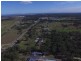 586 Cabbage Tree Road, Williamtown NSW 2318