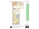 586 Cabbage Tree Road, Williamtown NSW 2318 Floorplan
