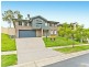 22  Crestview Street, Fletcher NSW 2287