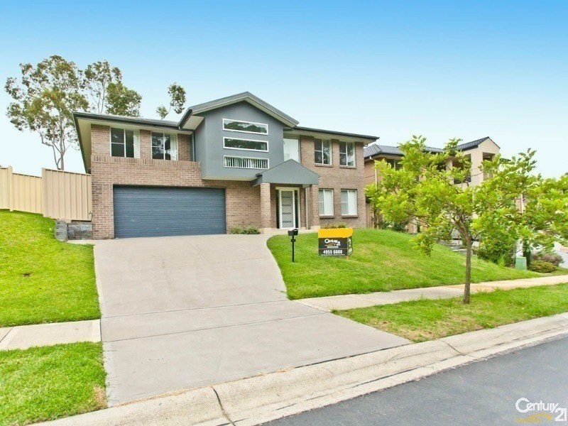 22  Crestview Street, Fletcher NSW 2287