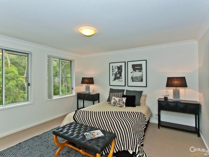 22  Crestview Street, Fletcher NSW 2287