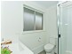 22  Crestview Street, Fletcher NSW 2287