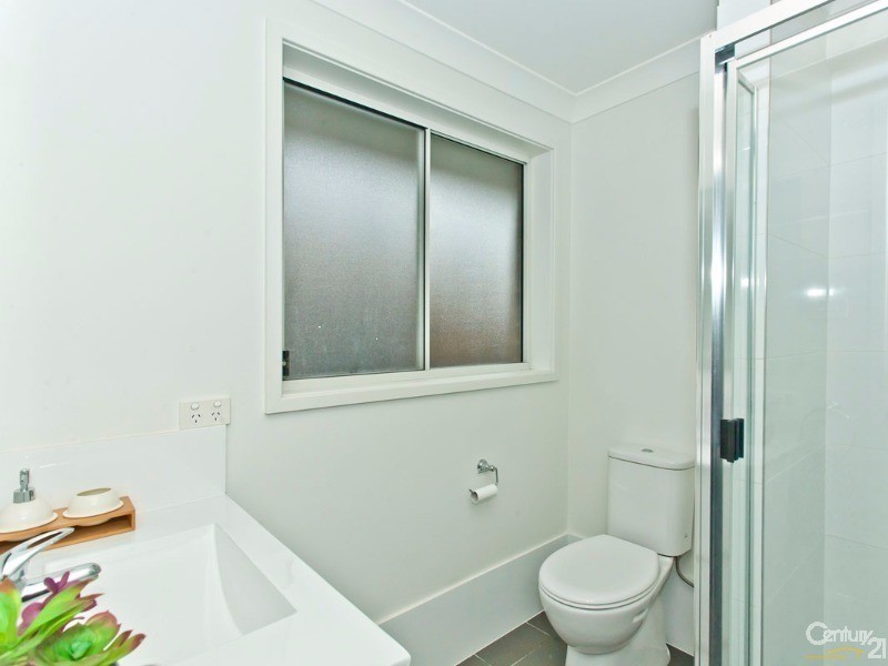 22  Crestview Street, Fletcher NSW 2287