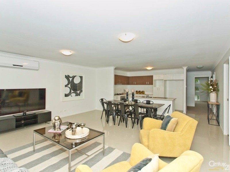 22  Crestview Street, Fletcher NSW 2287