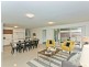 22  Crestview Street, Fletcher NSW 2287