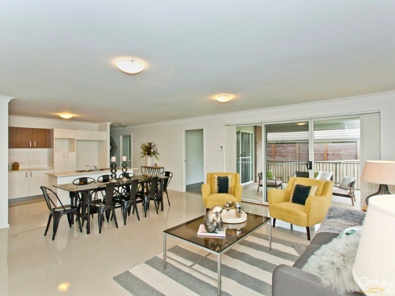 22  Crestview Street, Fletcher NSW 2287