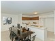 22  Crestview Street, Fletcher NSW 2287