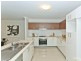 22  Crestview Street, Fletcher NSW 2287