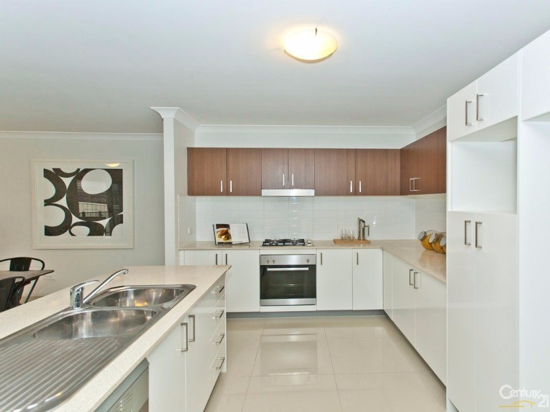 22  Crestview Street, Fletcher NSW 2287