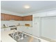22  Crestview Street, Fletcher NSW 2287
