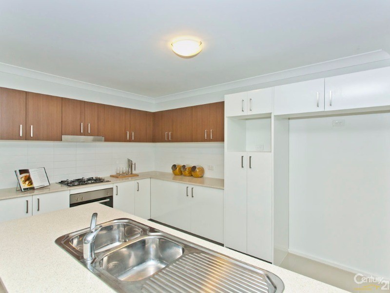 22  Crestview Street, Fletcher NSW 2287
