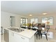 22  Crestview Street, Fletcher NSW 2287