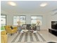 22  Crestview Street, Fletcher NSW 2287
