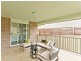 22  Crestview Street, Fletcher NSW 2287