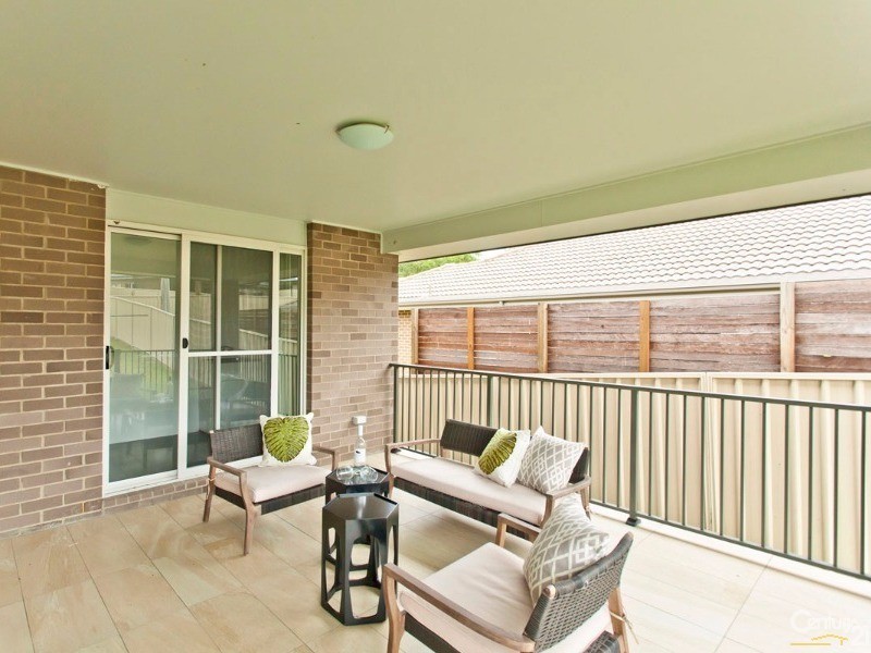 22  Crestview Street, Fletcher NSW 2287