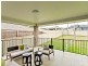 22  Crestview Street, Fletcher NSW 2287