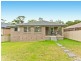 22  Crestview Street, Fletcher NSW 2287