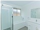 22  Crestview Street, Fletcher NSW 2287