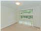 22  Crestview Street, Fletcher NSW 2287