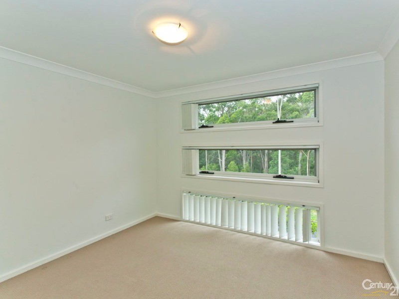 22  Crestview Street, Fletcher NSW 2287