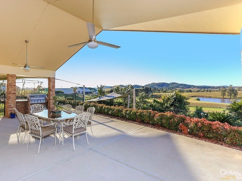 29 Blue Gum Road, Aberglasslyn NSW 2320