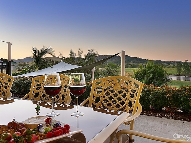 29 Blue Gum Road, Aberglasslyn NSW 2320