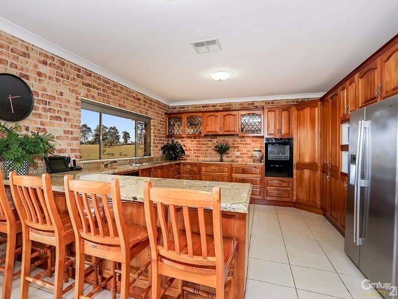 29 Blue Gum Road, Aberglasslyn NSW 2320