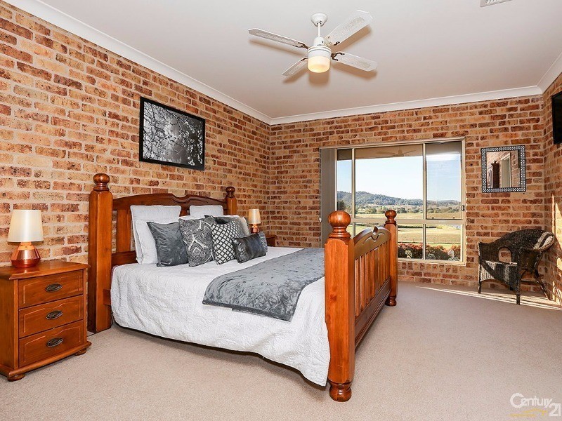 29 Blue Gum Road, Aberglasslyn NSW 2320