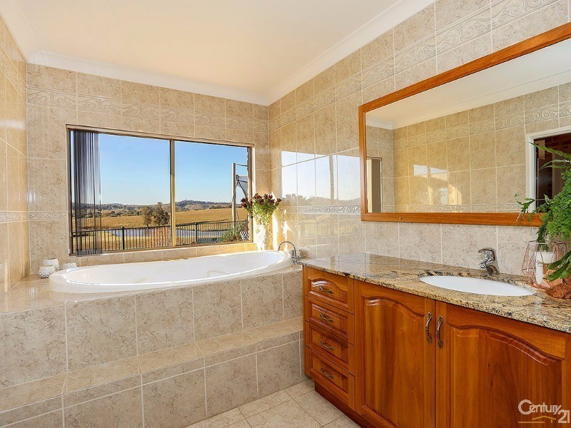 29 Blue Gum Road, Aberglasslyn NSW 2320