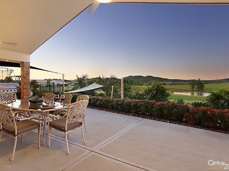 29 Blue Gum Road, Aberglasslyn NSW 2320