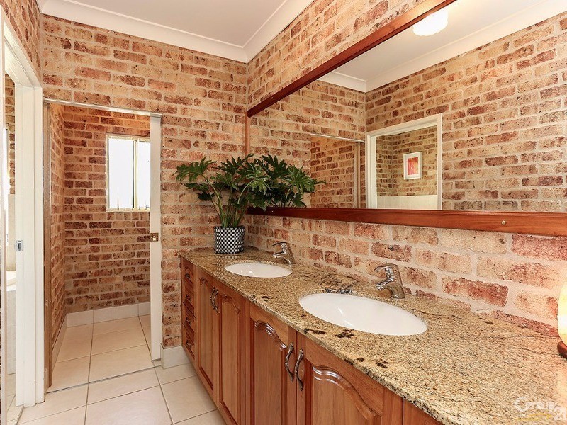 29 Blue Gum Road, Aberglasslyn NSW 2320