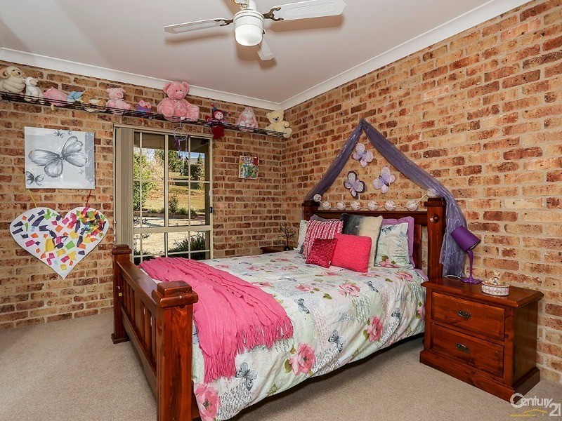 29 Blue Gum Road, Aberglasslyn NSW 2320