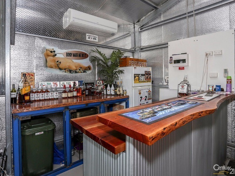 29 Blue Gum Road, Aberglasslyn NSW 2320