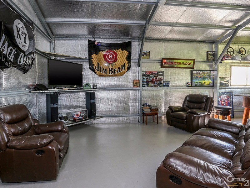 29 Blue Gum Road, Aberglasslyn NSW 2320