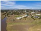 29 Blue Gum Road, Aberglasslyn NSW 2320