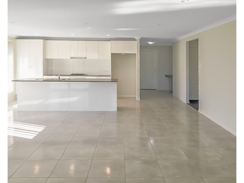 13 Diuris Street, Fern Bay NSW 2295