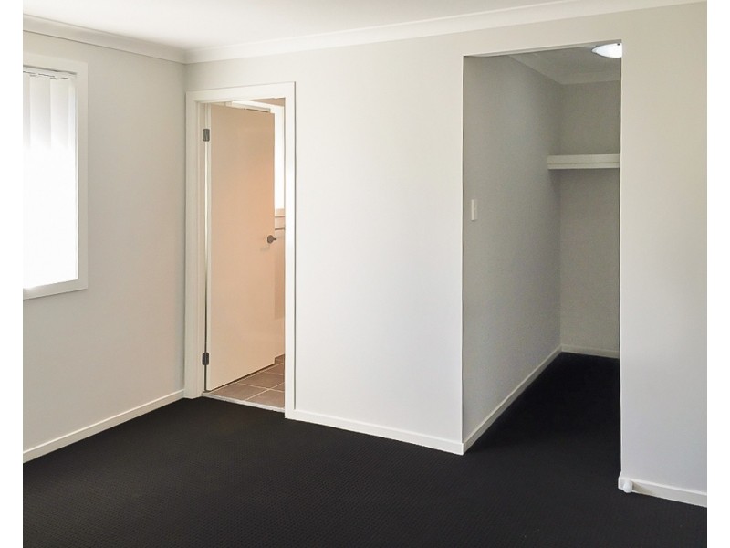 13 Diuris Street, Fern Bay NSW 2295