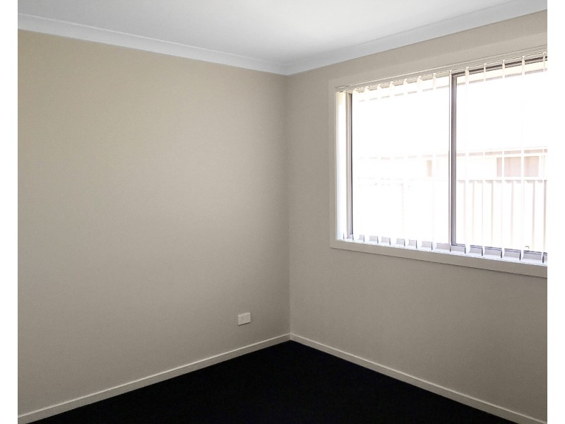 13 Diuris Street, Fern Bay NSW 2295