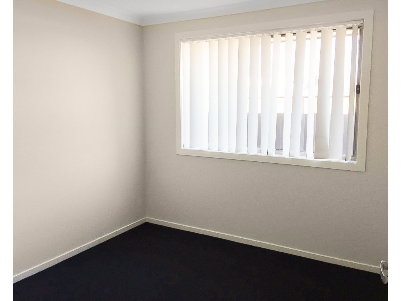 13 Diuris Street, Fern Bay NSW 2295