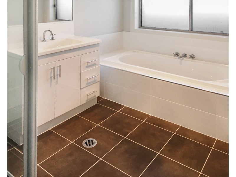 13 Diuris Street, Fern Bay NSW 2295