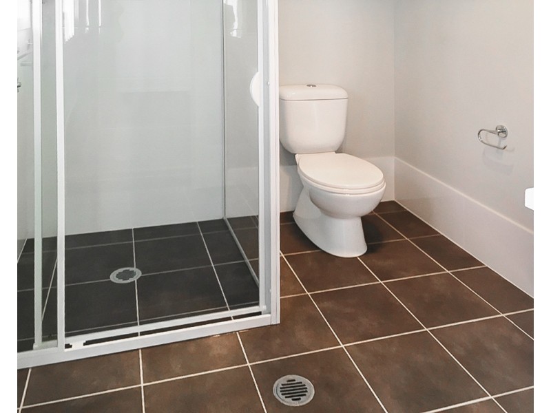 13 Diuris Street, Fern Bay NSW 2295