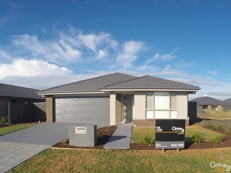 14 Diuris Street, Fern Bay NSW 2295