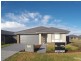 14 Diuris Street, Fern Bay NSW 2295