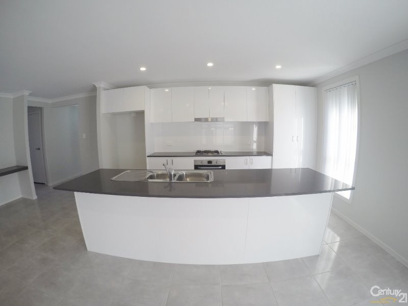 14 Diuris Street, Fern Bay NSW 2295