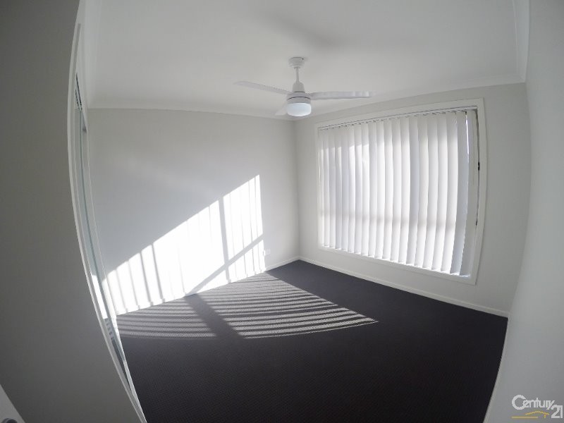14 Diuris Street, Fern Bay NSW 2295