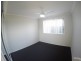 14 Diuris Street, Fern Bay NSW 2295