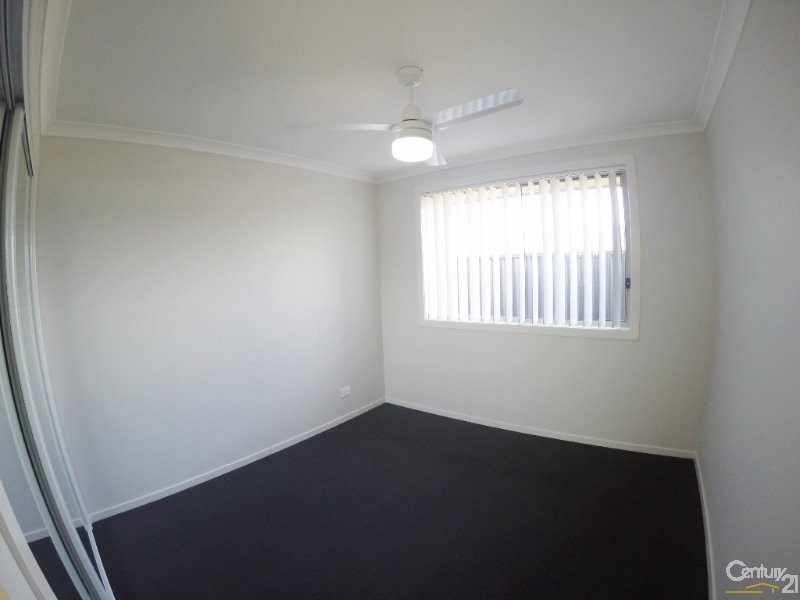 14 Diuris Street, Fern Bay NSW 2295