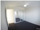 14 Diuris Street, Fern Bay NSW 2295