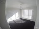 14 Diuris Street, Fern Bay NSW 2295