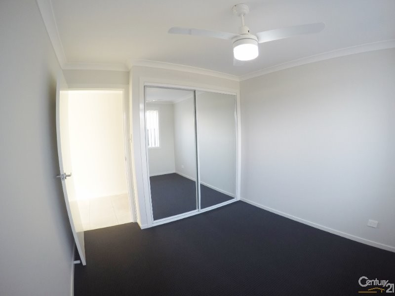 14 Diuris Street, Fern Bay NSW 2295